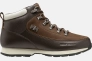 Черевики HELLY HANSEN FORESTER PREMIUM (12030 708) 42 (26.5 см) 12030 708 Фото 1