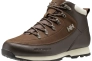 Черевики HELLY HANSEN FORESTER PREMIUM (12030 708) 42 (26.5 см) 12030 708 Фото 2
