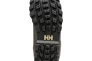 Черевики HELLY HANSEN FORESTER PREMIUM (12030 708) 42 (26.5 см) 12030 708 Фото 3