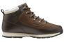 Черевики HELLY HANSEN FORESTER PREMIUM (12030 708) 42 (26.5 см) 12030 708 Фото 4