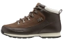 Черевики HELLY HANSEN FORESTER PREMIUM (12030 708) 42 (26.5 см) 12030 708 Фото 5
