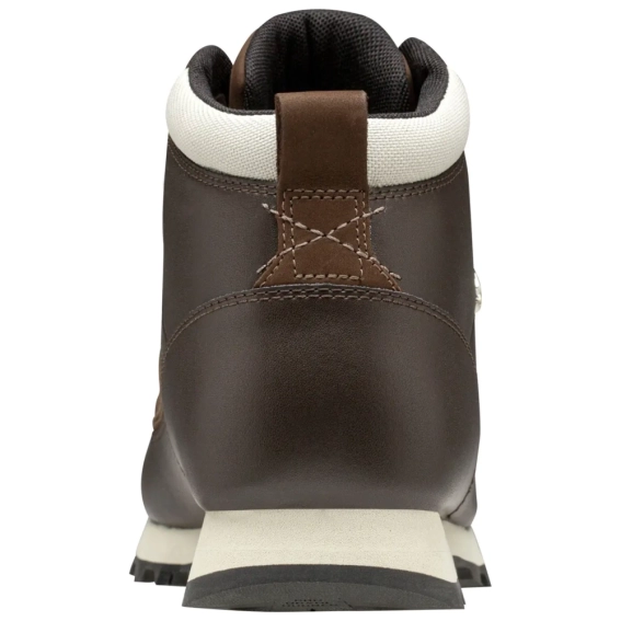 Черевики HELLY HANSEN FORESTER PREMIUM (12030 708) 42 (26.5 см) 12030 708 фото 6 — інтернет-магазин Tapok