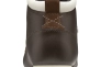 Черевики HELLY HANSEN FORESTER PREMIUM (12030 708) 42 (26.5 см) 12030 708 Фото 6