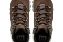 Черевики HELLY HANSEN FORESTER PREMIUM (12030 708) 42 (26.5 см) 12030 708 Фото 7