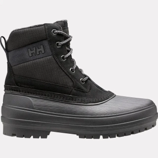 Ботинки HELLY HANSEN FRASER MID (12042 990) 42.5 (27 см) 12042 990