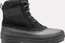 Черевики HELLY HANSEN FRASER MID (12042 990) 42.5 (27 см) 12042 990 Фото 1