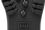 Черевики HELLY HANSEN FRASER MID (12042 990) 42.5 (27 см) 12042 990 Фото 2