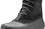 Черевики HELLY HANSEN FRASER MID (12042 990) 42.5 (27 см) 12042 990 Фото 3