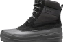 Черевики HELLY HANSEN FRASER MID (12042 990) 42.5 (27 см) 12042 990 Фото 4