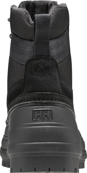 Черевики HELLY HANSEN FRASER MID (12042 990) 42.5 (27 см) 12042 990 фото 5 — інтернет-магазин Tapok