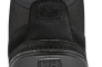 Черевики HELLY HANSEN FRASER MID (12042 990) 42.5 (27 см) 12042 990 Фото 5