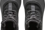 Черевики HELLY HANSEN FRASER MID (12042 990) 42.5 (27 см) 12042 990 Фото 6