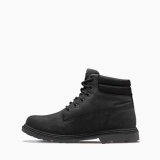 Черевики Helly Hansen Fremont  (11424 990) 42 (26.5 см.) 11424 990
