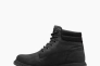 Ботинки Helly Hansen Fremont (11424 990) 42 (26.5 см.) 11424 990 Фото 1