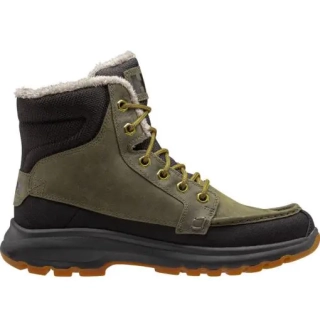 Черевики Helly Hansen GARIBALDI V3  (11422 431) 42 (26.5 см.) 11422 431