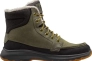 Ботинки Helly Hansen GARIBALDI V3 (11422 431) 42 (26.5 см.) 11422 431 Фото 1
