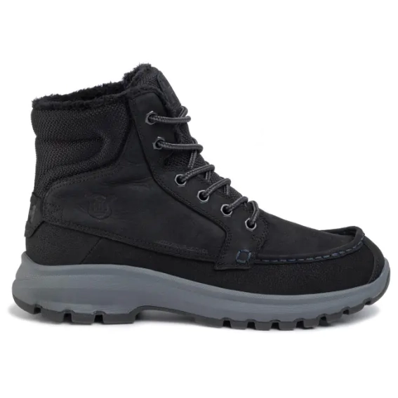 Черевики Helly Hansen GARIBALDI V3  (11422 991) 41 (26 см.) 11422 991 фото 1 — інтернет-магазин Tapok