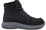 Черевики Helly Hansen GARIBALDI V3  (11422 991) 41 (26 см.) 11422 991 Фото 1