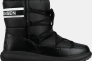 Черевики HELLY HANSEN ISOLA COURT MID-CUT (11486 990) 42.5 (27 см) 11486 990 Фото 1