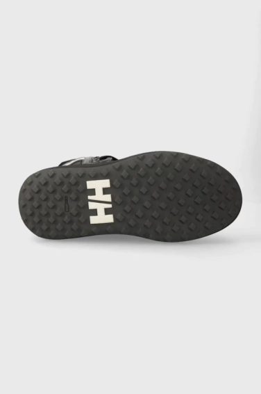 Черевики HELLY HANSEN ISOLA COURT MID-CUT (11486 990) 42.5 (27 см) 11486 990 фото 2 — інтернет-магазин Tapok