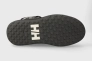 Черевики HELLY HANSEN ISOLA COURT MID-CUT (11486 990) 42.5 (27 см) 11486 990 Фото 2