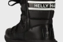 Черевики HELLY HANSEN ISOLA COURT MID-CUT (11486 990) 42.5 (27 см) 11486 990 Фото 4