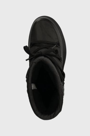 Черевики HELLY HANSEN ISOLA COURT MID-CUT (11486 990) 42.5 (27 см) 11486 990 фото 5 — інтернет-магазин Tapok