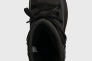 Черевики HELLY HANSEN ISOLA COURT MID-CUT (11486 990) 42.5 (27 см) 11486 990 Фото 5
