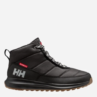Ботинки HELLY HANSEN RELIEF WINTER (12043 990) 42.5 (27 см) 12043 990