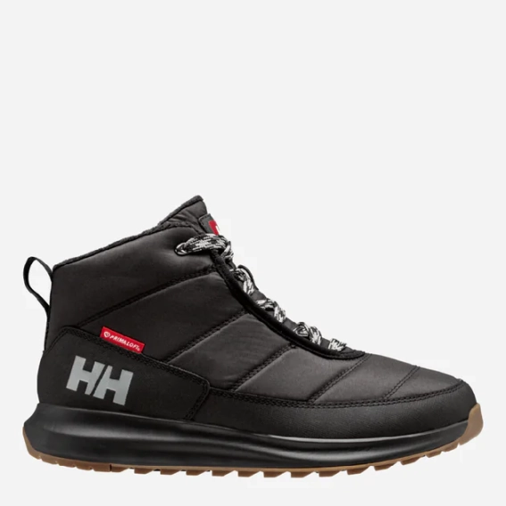 Черевики HELLY HANSEN RELIEF WINTER (12043 990) 42.5 (27 см) 12043 990 фото 1 — інтернет-магазин Tapok