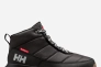 Черевики HELLY HANSEN RELIEF WINTER (12043 990) 42.5 (27 см) 12043 990 Фото 1