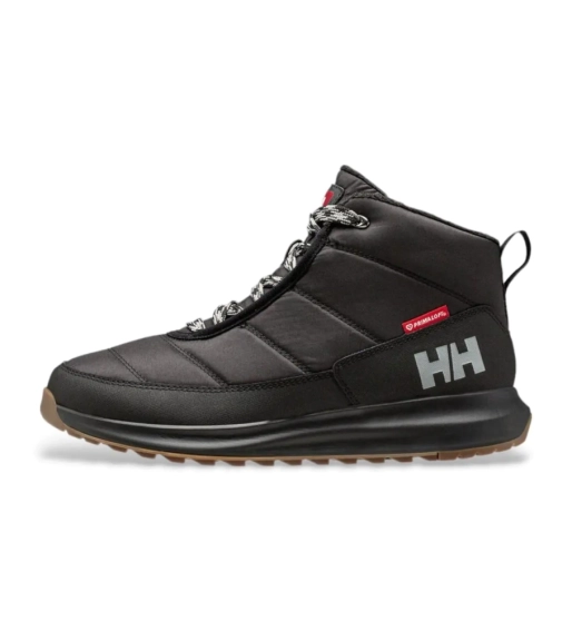 Черевики HELLY HANSEN RELIEF WINTER (12043 990) 42.5 (27 см) 12043 990 фото 2 — інтернет-магазин Tapok