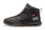 Черевики HELLY HANSEN RELIEF WINTER (12043 990) 42.5 (27 см) 12043 990 Фото 2