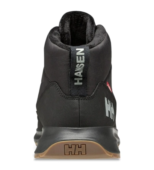 Черевики HELLY HANSEN RELIEF WINTER (12043 990) 42.5 (27 см) 12043 990 фото 3 — інтернет-магазин Tapok