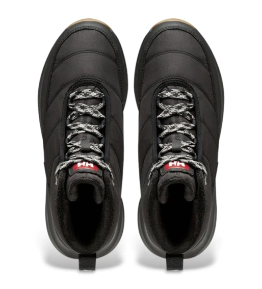 Черевики HELLY HANSEN RELIEF WINTER (12043 990) 42.5 (27 см) 12043 990 фото 4 — інтернет-магазин Tapok