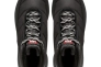 Черевики HELLY HANSEN RELIEF WINTER (12043 990) 42.5 (27 см) 12043 990 Фото 4