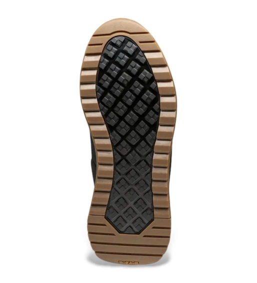 Черевики HELLY HANSEN RELIEF WINTER (12043 990) 42.5 (27 см) 12043 990 фото 5 — інтернет-магазин Tapok