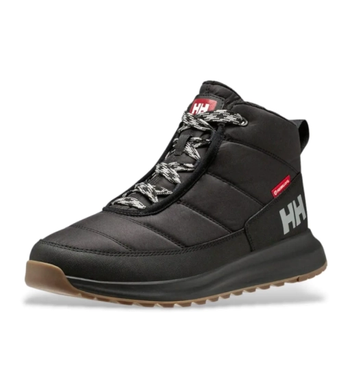 Черевики HELLY HANSEN RELIEF WINTER (12043 990) 42.5 (27 см) 12043 990 фото 6 — інтернет-магазин Tapok
