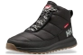 Черевики HELLY HANSEN RELIEF WINTER (12043 990) 42.5 (27 см) 12043 990 Фото 6