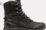 Ботинки HELLY HANSEN SPITSBERGEN PRIMALOFT (11980 990) 42.5 (27 см) 11980 990 Фото 1