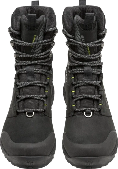 Ботинки HELLY HANSEN SPITSBERGEN PRIMALOFT (11980 990) 42.5 (27 см) 11980 990 фото 2 — интернет-магазин Tapok