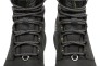 Ботинки HELLY HANSEN SPITSBERGEN PRIMALOFT (11980 990) 42.5 (27 см) 11980 990 Фото 2