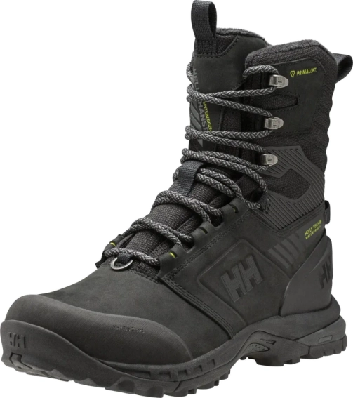Ботинки HELLY HANSEN SPITSBERGEN PRIMALOFT (11980 990) 42.5 (27 см) 11980 990 фото 3 — интернет-магазин Tapok