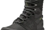 Ботинки HELLY HANSEN SPITSBERGEN PRIMALOFT (11980 990) 42.5 (27 см) 11980 990 Фото 3