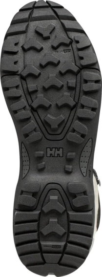 Ботинки HELLY HANSEN SPITSBERGEN PRIMALOFT (11980 990) 42.5 (27 см) 11980 990 фото 4 — интернет-магазин Tapok