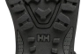 Ботинки HELLY HANSEN SPITSBERGEN PRIMALOFT (11980 990) 42.5 (27 см) 11980 990 Фото 4
