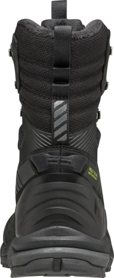 Ботинки HELLY HANSEN SPITSBERGEN PRIMALOFT (11980 990) 42.5 (27 см) 11980 990 фото 6 — интернет-магазин Tapok