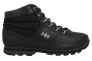 Ботинки Helly Hansen Woodlands (10823 990) 41 (26 см.) 10823 990 Фото 1