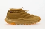 Черевики HOKA KAHA 2 FROST MOC GTX 'OAK/DRIZZLE' 1155210 Фото 1