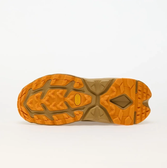 Черевики HOKA KAHA 2 FROST MOC GTX 'OAK/DRIZZLE' 1155210 фото 3 — інтернет-магазин Tapok